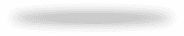 Ellipse 1