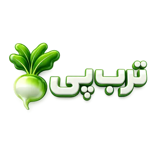resized 512x512 torob pay0 1
