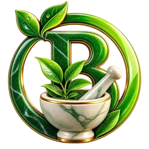 ترب پی 1