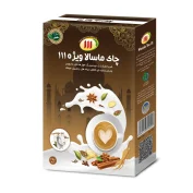 چای ماسالا