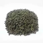 چای سبز فله