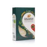 پودر چند جوانه