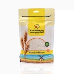 پودر جوانه گندم 111