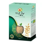 سویق جو ۱۱۱