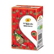 دانه کینوا