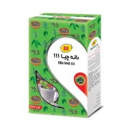 دانه چیا