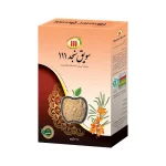 سویق سنجد ۱۱۱