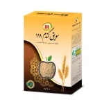 سویق گندم ۱۱۱