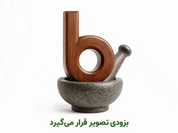 گردو با پوست 1 در انتظار تصویر محصول