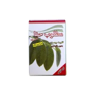 حنا بی رنگ مطلوب