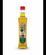 روغن زیتون بکر با بو سنتی