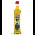 روغن زیتون بکر با بو سنتی