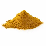 ادویه کاری