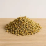 بابونه شیرازی