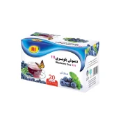 بلوبری