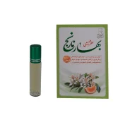 عطر بهارنارنج