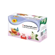 بهارنارنج