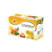 تناسب 1