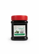 شیره توت سنتی