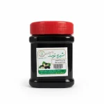 شیره توت سنتی
