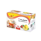 تی بگ به