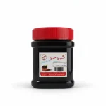 شیره خرما سنتی