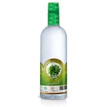 عرق گشنیز قدح