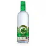 عرق نعنا دو آتیشه