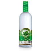 عرق نعنا دو آتیشه