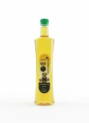 روغن آفتاب گردان خالص