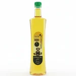 روغن آفتاب گردان خالص