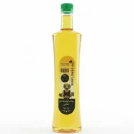 روغن آفتاب گردان خالص