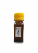 روغن سیاهدانه