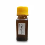 روغن سیاهدانه