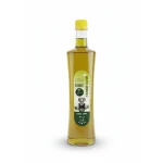روغن زیتون بکر بی‌بو سنتی