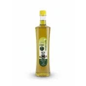 روغن زیتون بکر بی‌بو سنتی