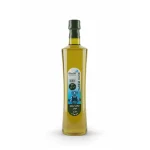 روغن زیتون فرابکر سنتی
