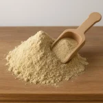 پودر سیر