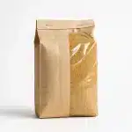 شکر قهوه ای