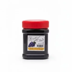شیره انگور سنتی