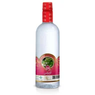 عرق آویشن