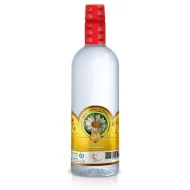 عرق بابونه قدح