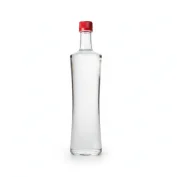 عرق بهارنارنج سنتی
