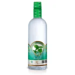 عرق گزنه