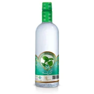 عرق گزنه