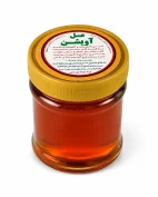 عسل آویشن