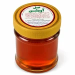 عسل آویشن