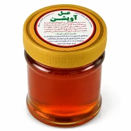 عسل آویشن