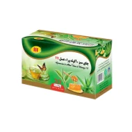 مخلوط