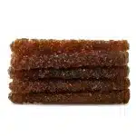 نبات شاخه قهوه ای